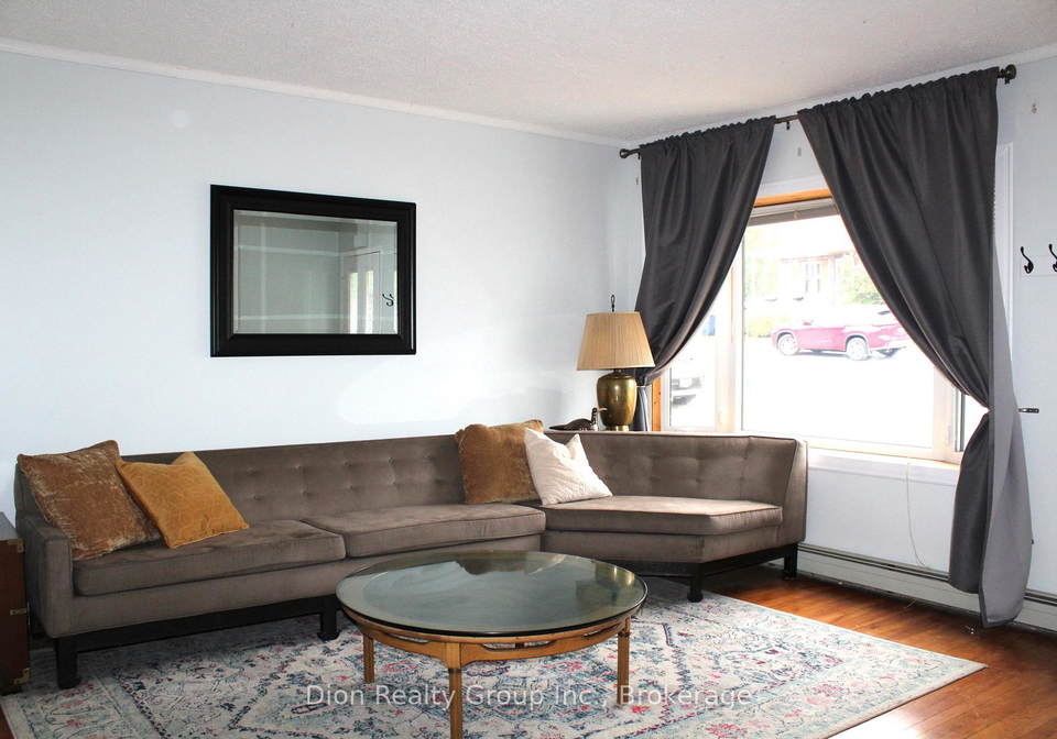 60-mccamus-avenue-kirkland-lake-ontario-t12226023