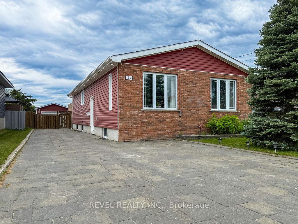 45-jade-avenue-timmins-ontario-t12226499