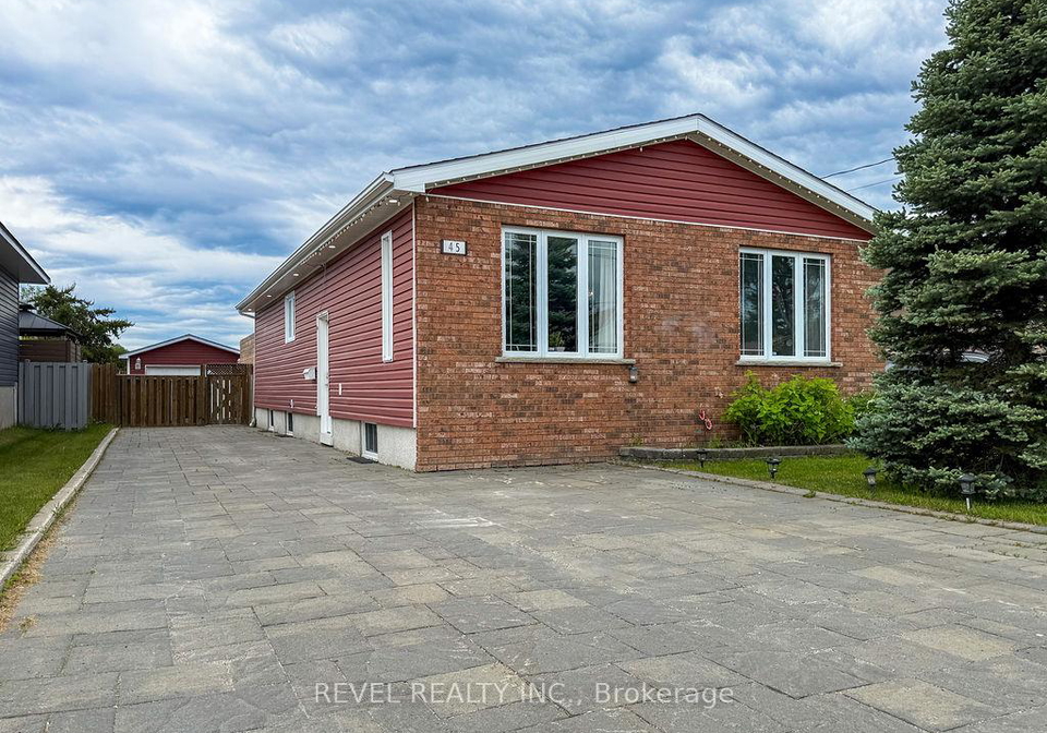 45-jade-avenue-timmins-ontario-t12226499