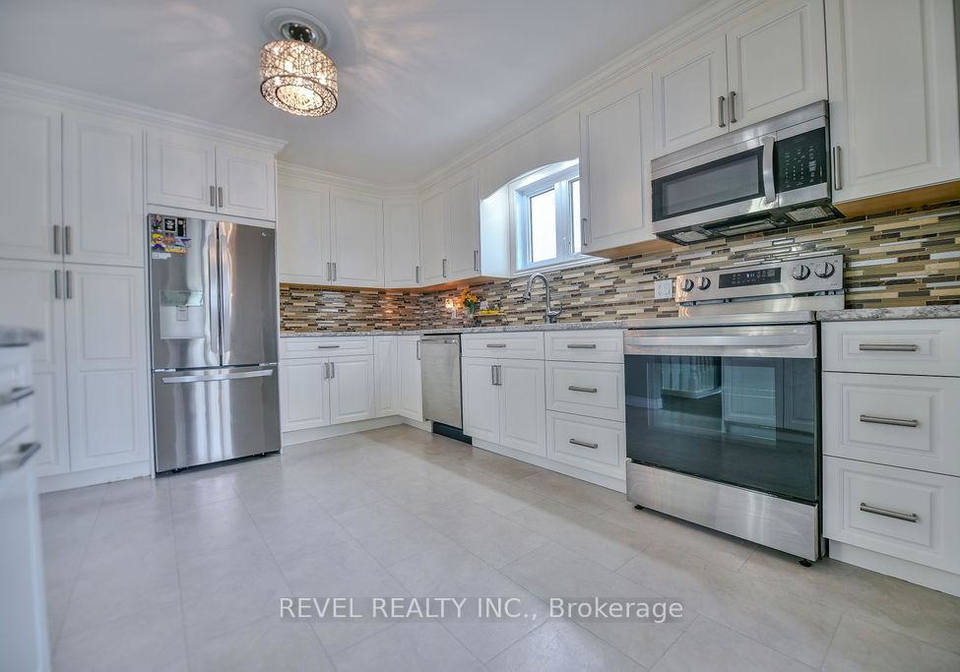 45-jade-avenue-timmins-ontario-t12226499
