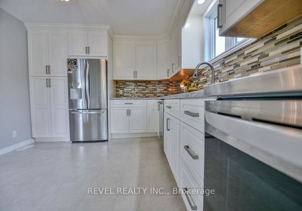 45-jade-avenue-timmins-ontario-t12226499