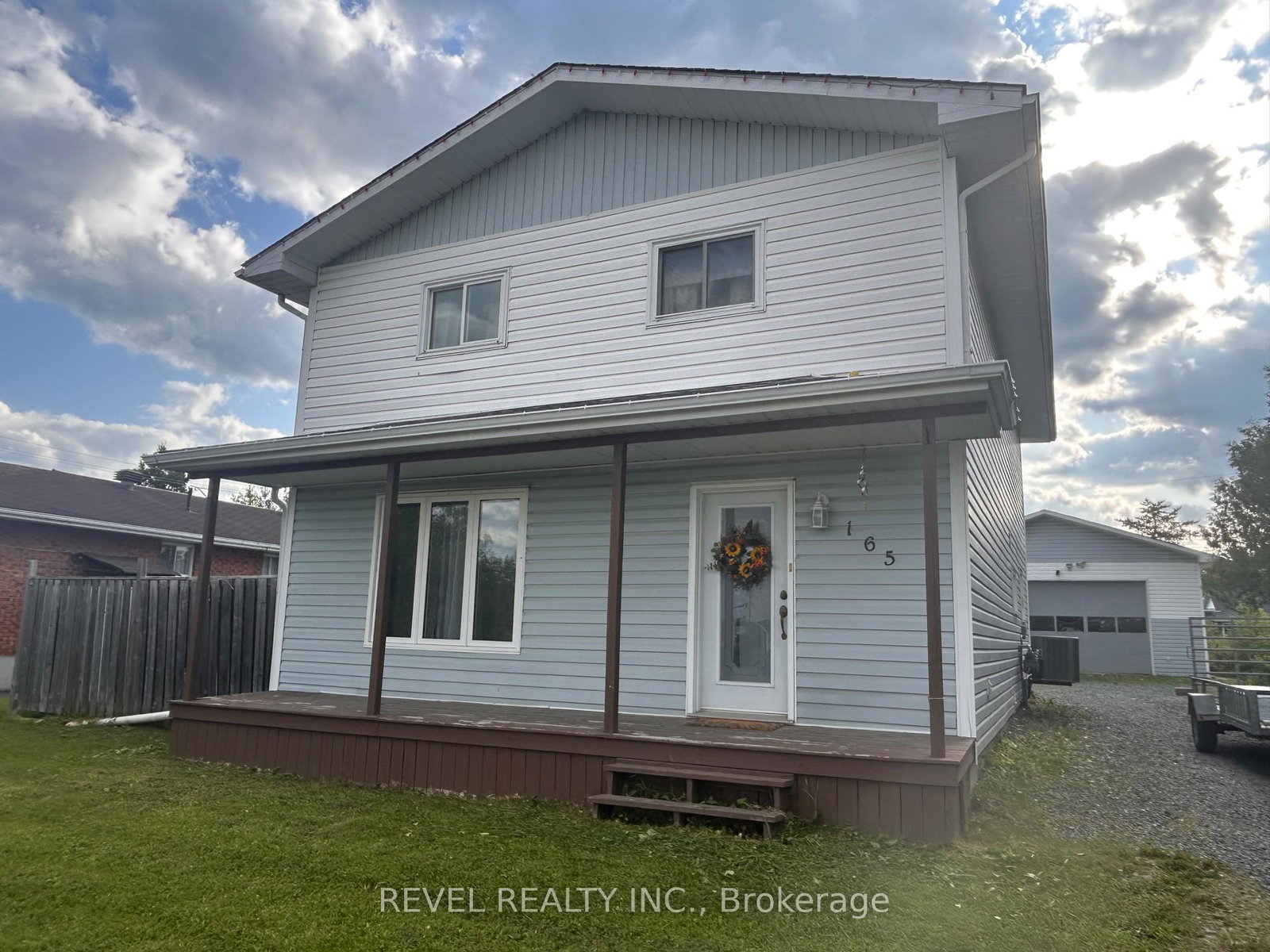 165-seventeenth-avenue-cochrane-ontario-t12226906