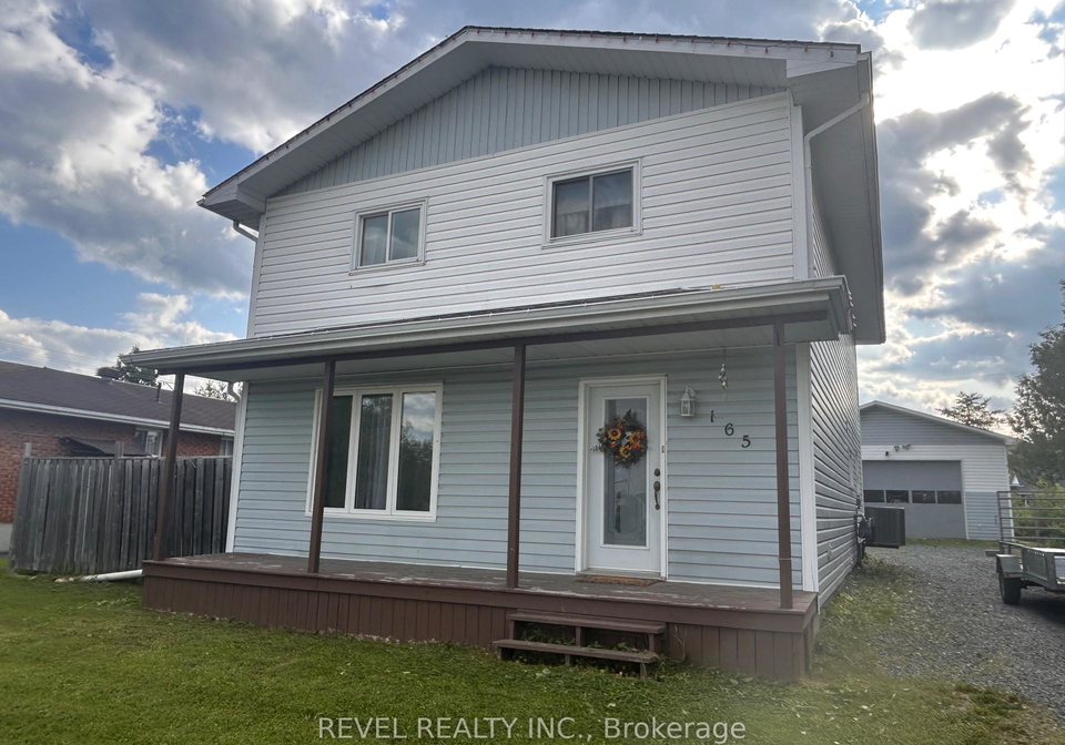 165-seventeenth-avenue-cochrane-ontario-t12226906