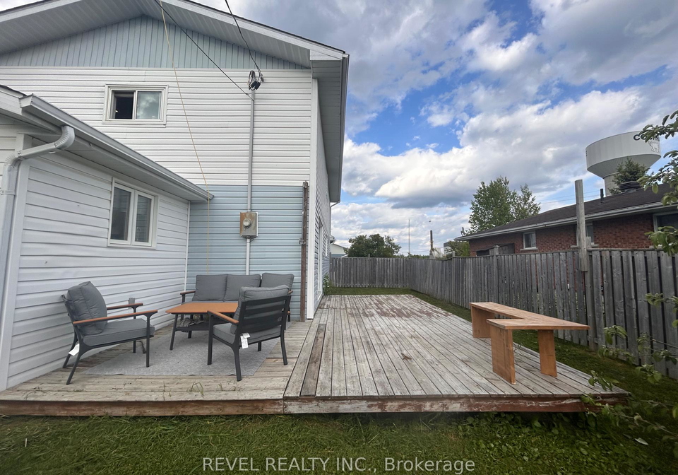 165-seventeenth-avenue-cochrane-ontario-t12226906