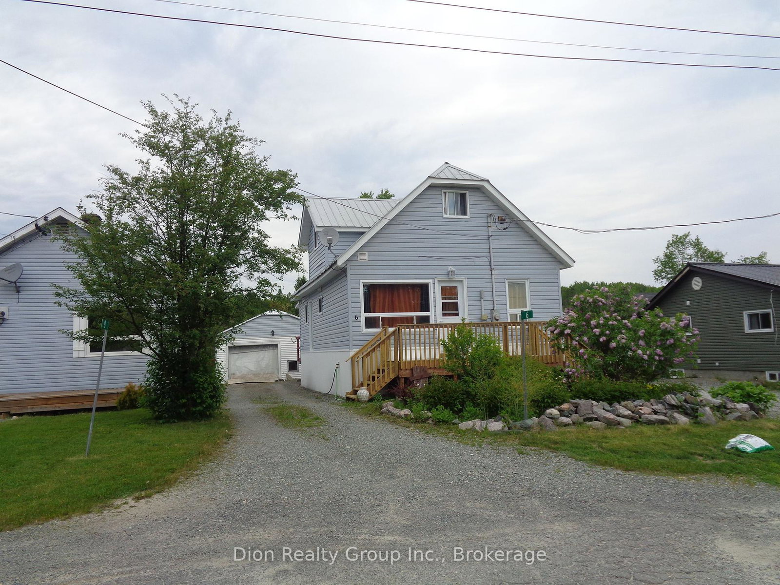 6-fourth-avenue-larder-lake-ontario-t12227074