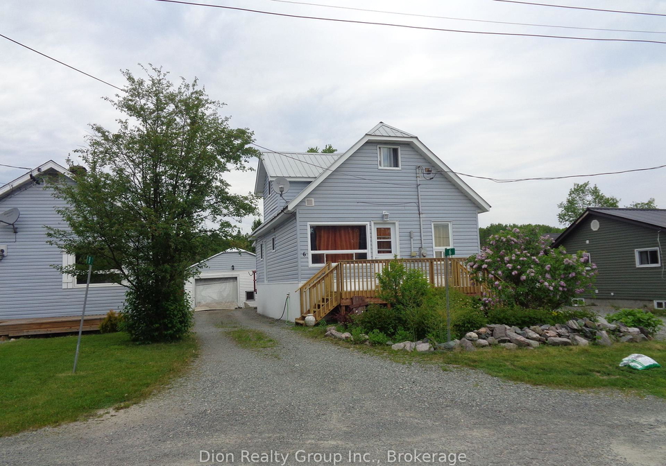 6-fourth-avenue-larder-lake-ontario-t12227074