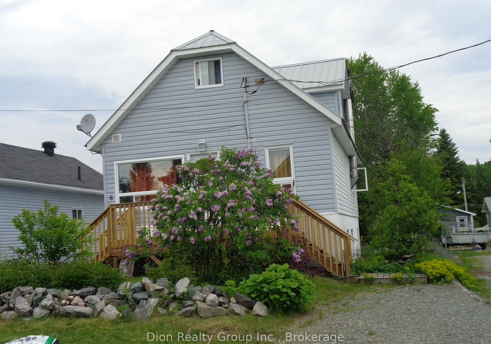6-fourth-avenue-larder-lake-ontario-t12227074