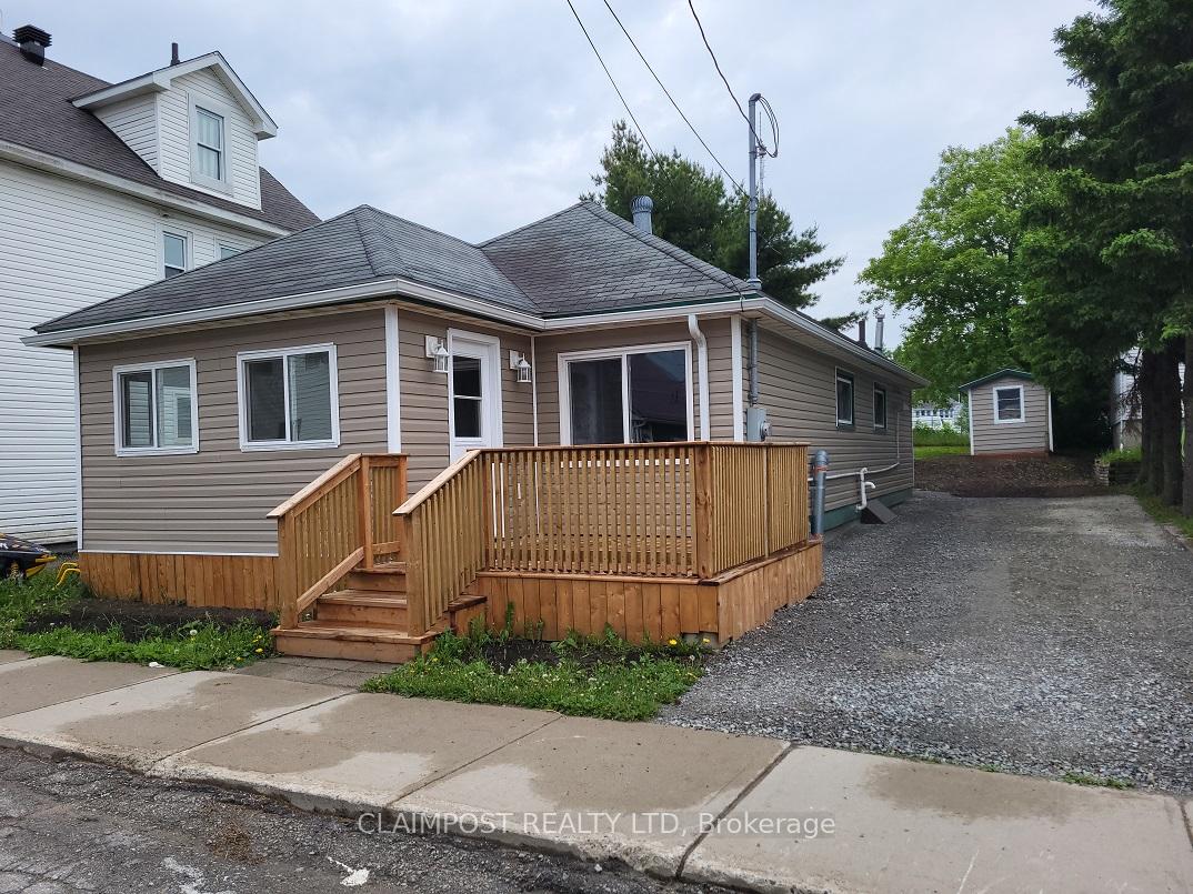 54-dwyer-avenue-timmins-ontario-t12227491