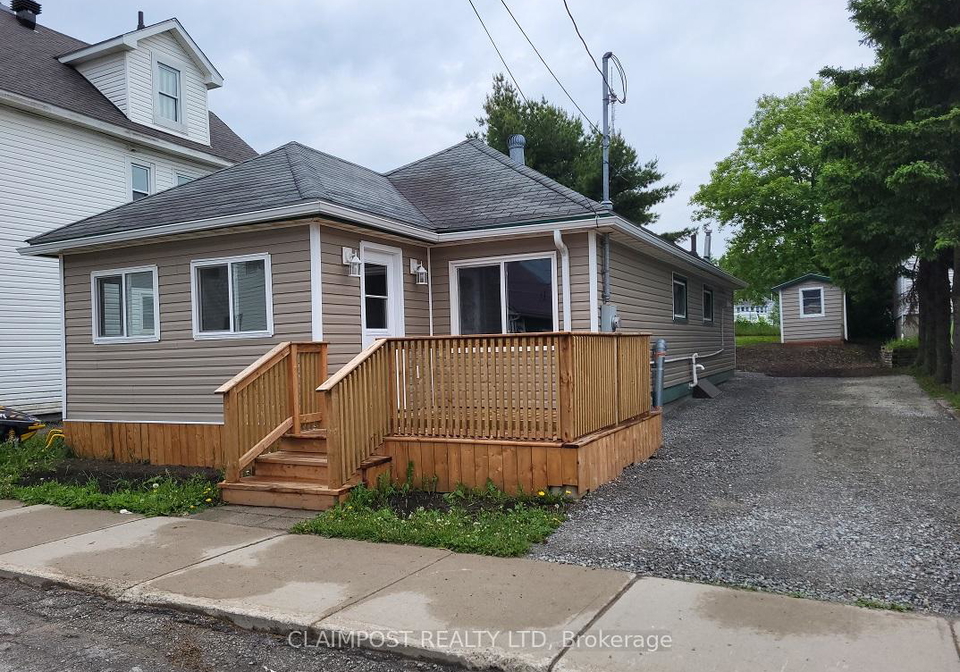 54-dwyer-avenue-timmins-ontario-t12227491