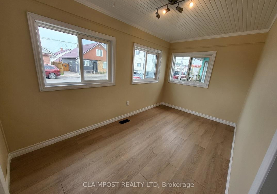 54-dwyer-avenue-timmins-ontario-t12227491