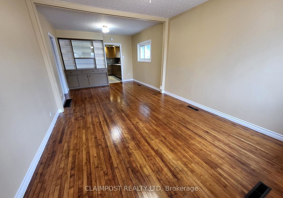 54-dwyer-avenue-timmins-ontario-t12227491