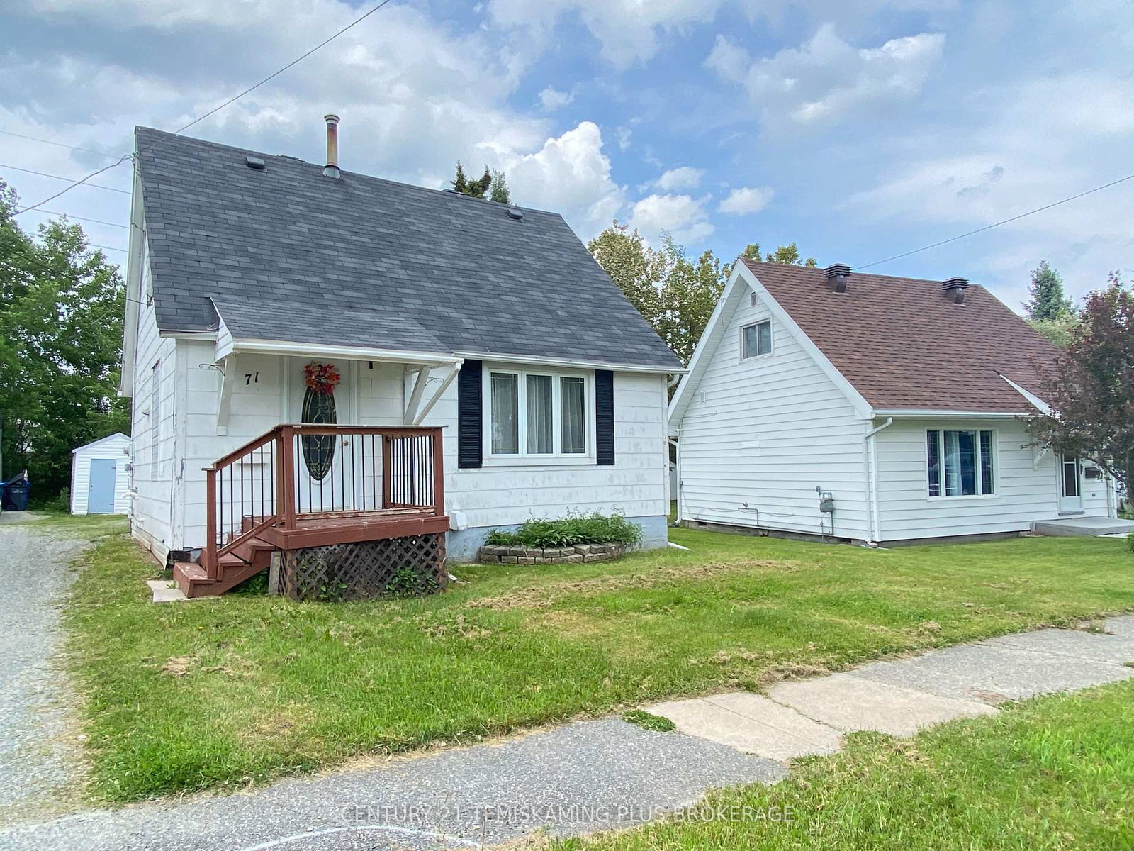 71-algonquin-avenue-kirkland-lake-ontario-t12228576