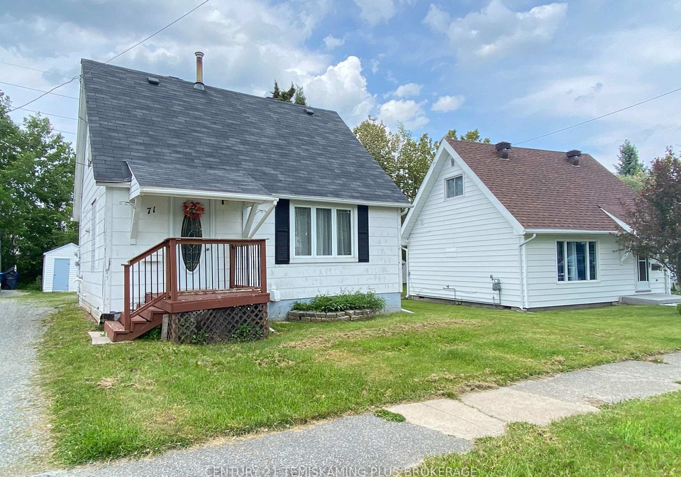71-algonquin-avenue-kirkland-lake-ontario-t12228576