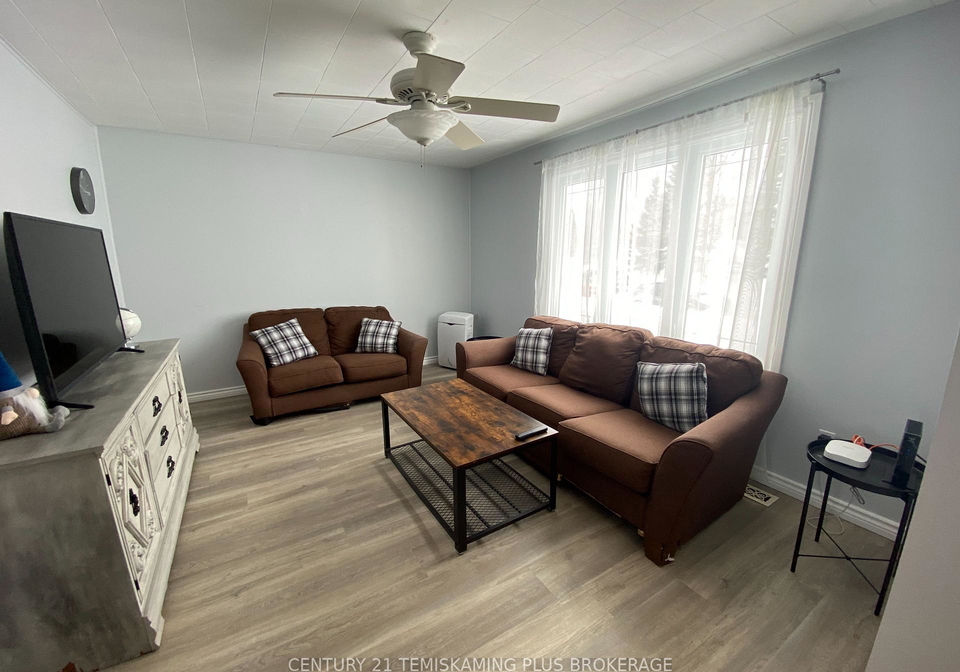 71-algonquin-avenue-kirkland-lake-ontario-t12228576