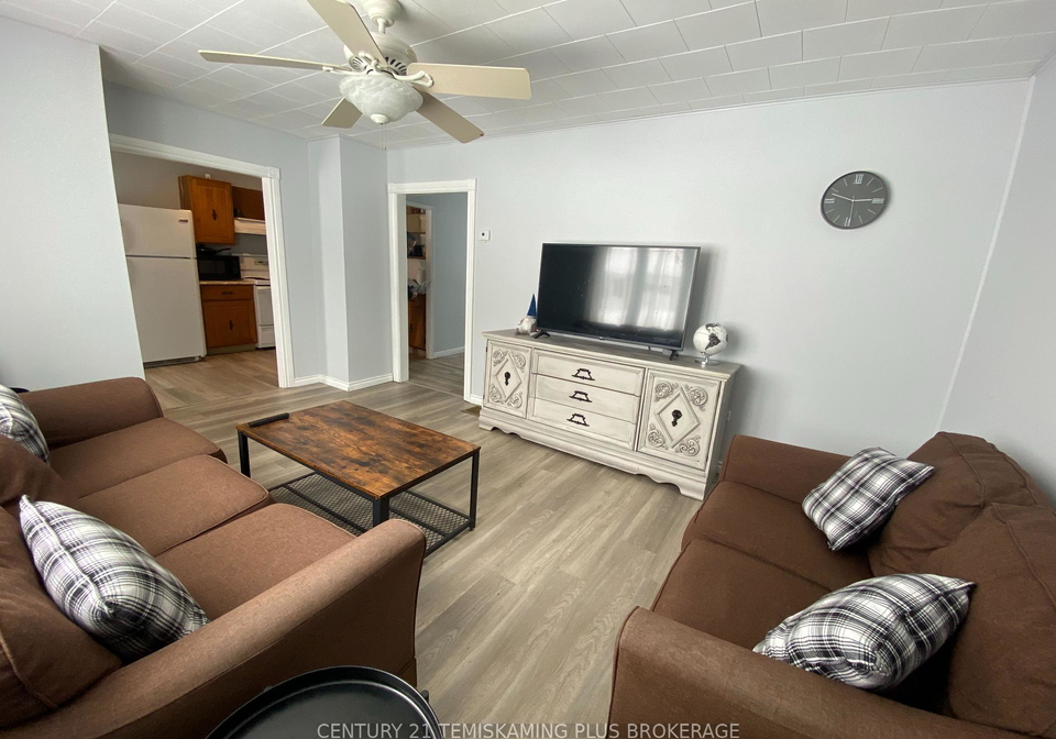 71-algonquin-avenue-kirkland-lake-ontario-t12228576