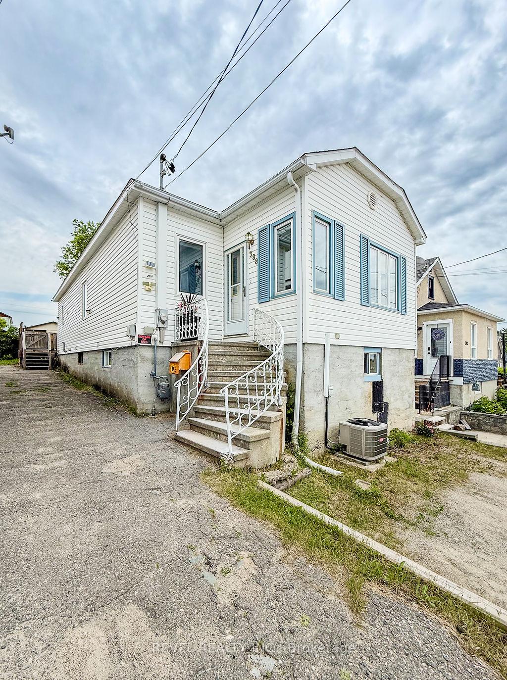 388-cedar-street-s-timmins-ontario-t12228587