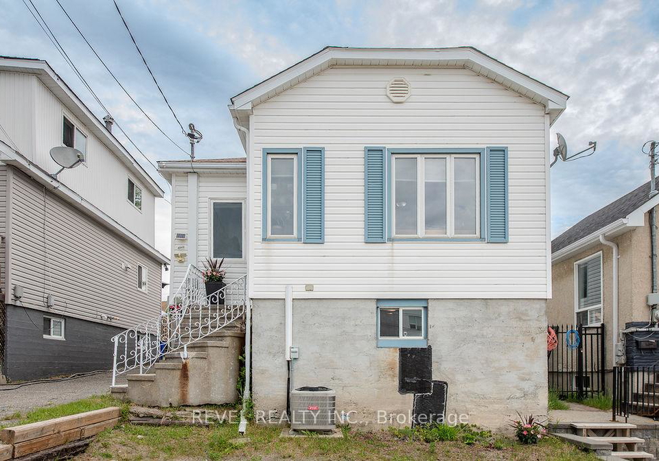 388-cedar-street-s-timmins-ontario-t12228587
