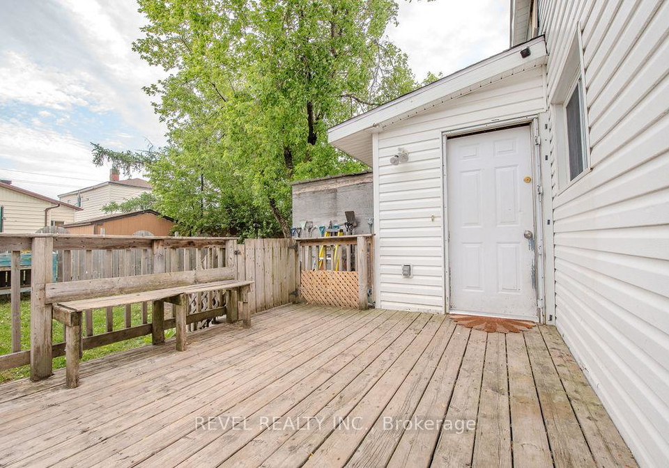 388-cedar-street-s-timmins-ontario-t12228587