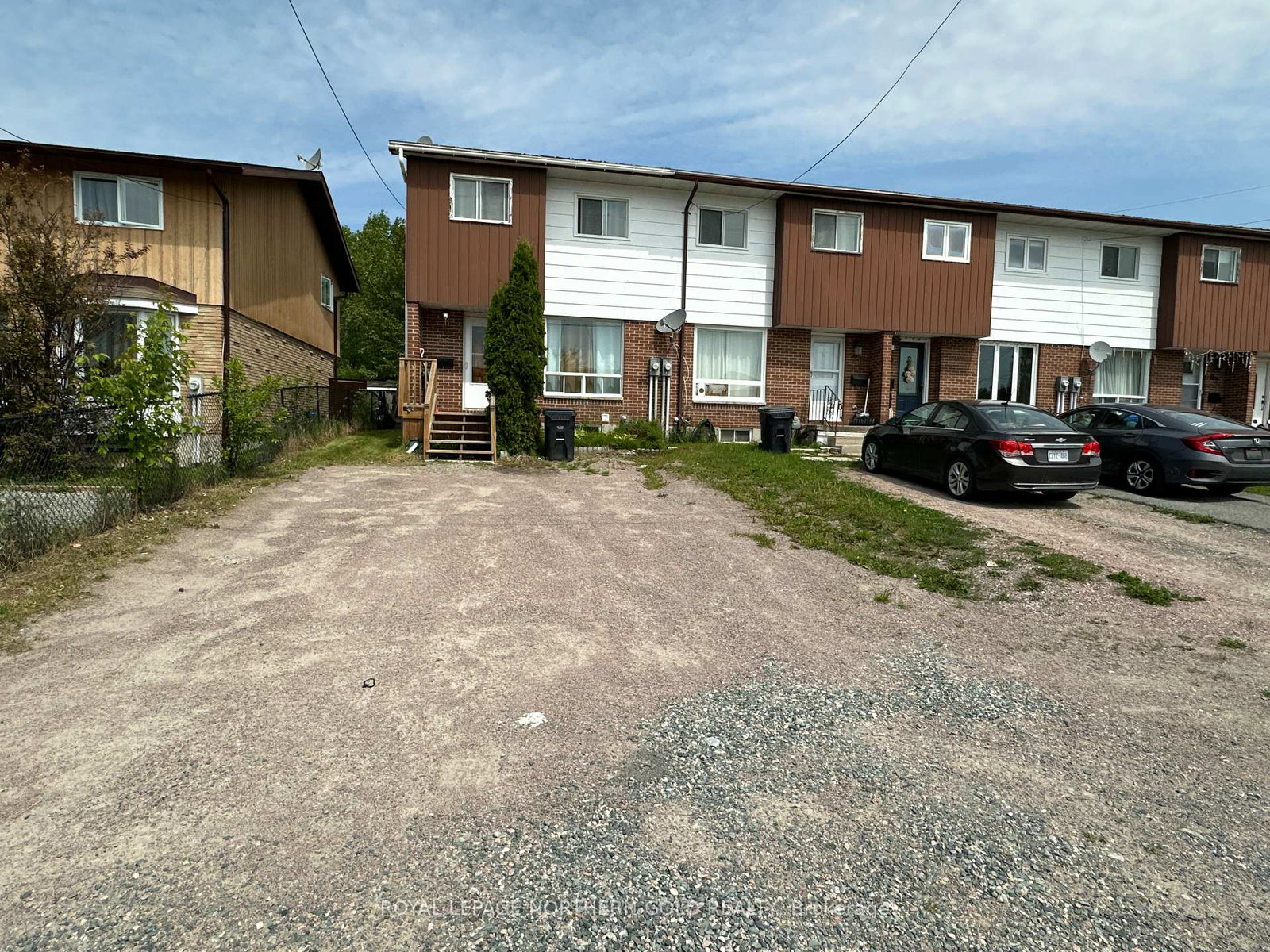 76-harding-avenue-kirkland-lake-ontario-t12228867