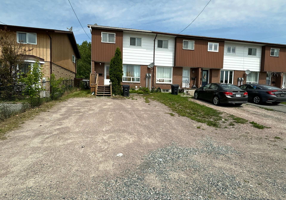 76-harding-avenue-kirkland-lake-ontario-t12228867