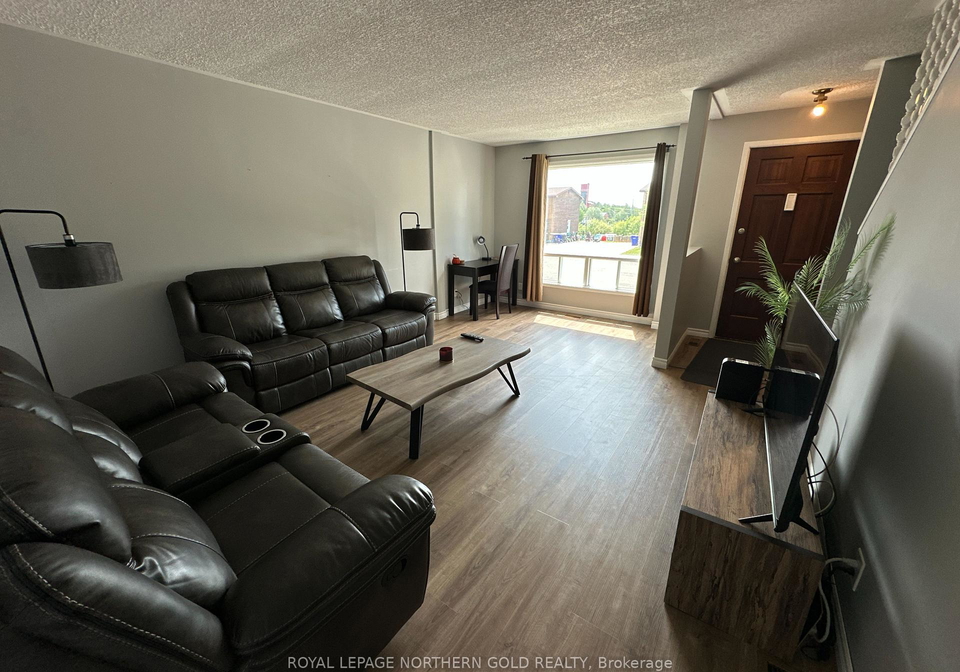 76-harding-avenue-kirkland-lake-ontario-t12228867