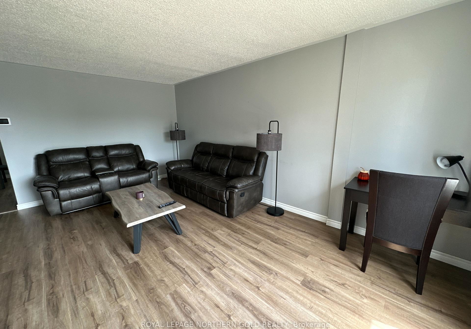 76-harding-avenue-kirkland-lake-ontario-t12228867