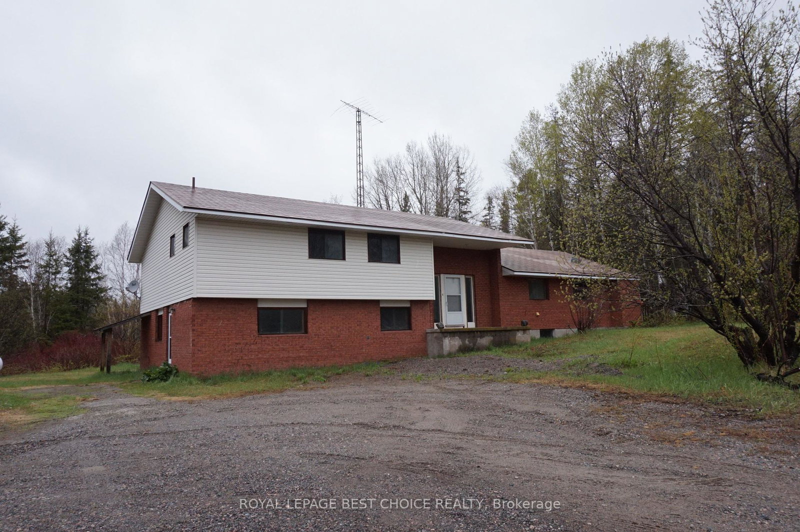 994328-hwy-11-n-coleman-ontario-t12228889