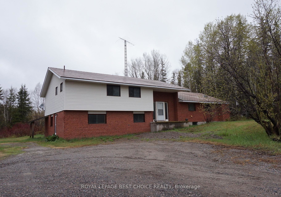 994328-hwy-11-n-coleman-ontario-t12228889