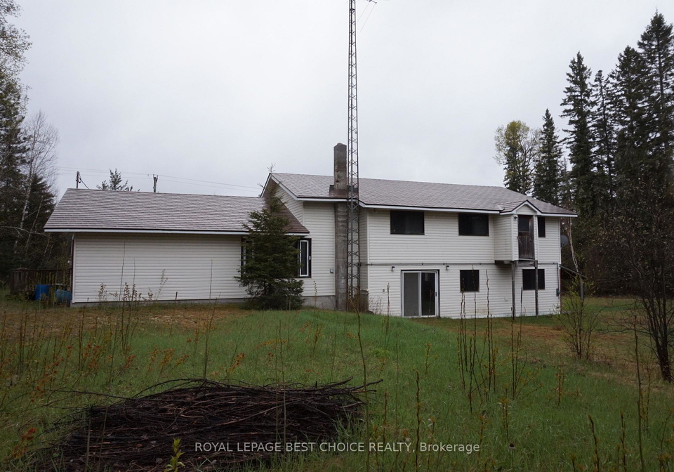 994328-hwy-11-n-coleman-ontario-t12228889