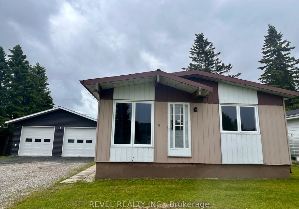 52-huron-road-cochrane-ontario-t12228991