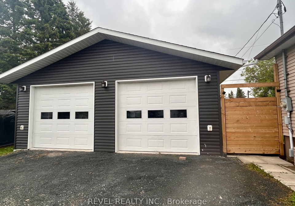 52-huron-road-cochrane-ontario-t12228991
