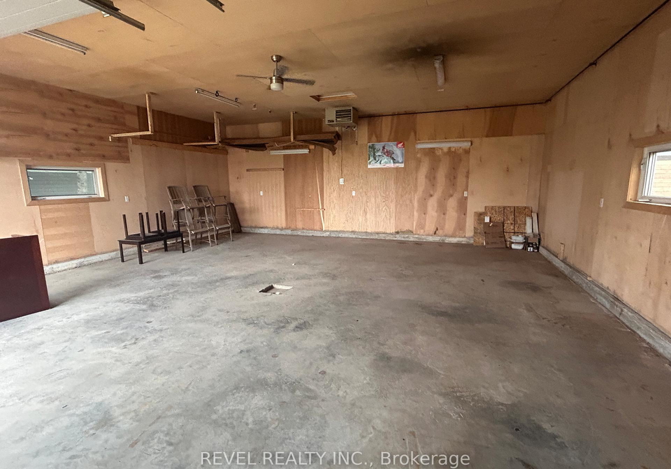 52-huron-road-cochrane-ontario-t12228991