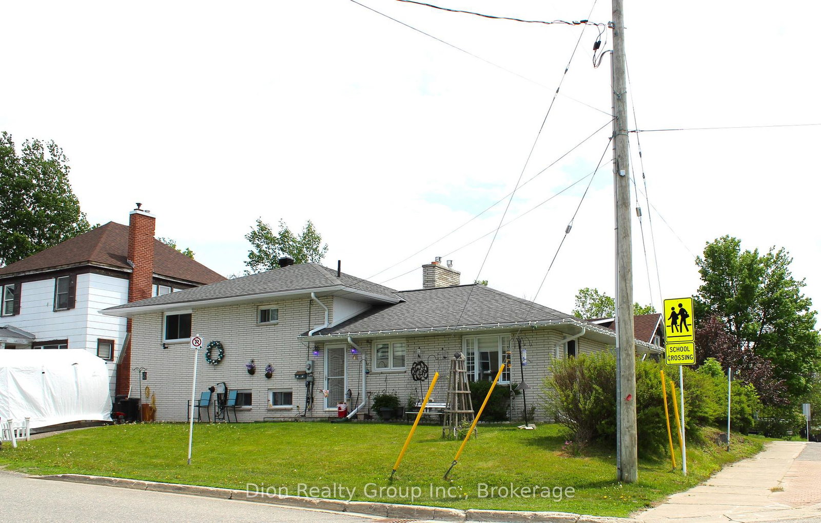 41-tower-street-kirkland-lake-ontario-t12229033