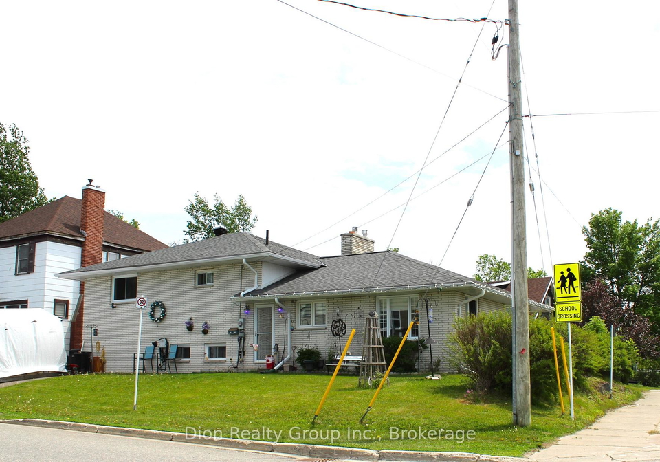 41-tower-street-kirkland-lake-ontario-t12229033