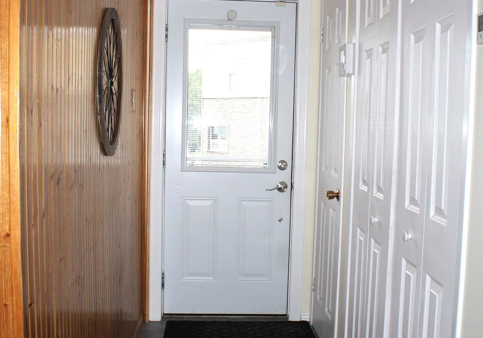 41-tower-street-kirkland-lake-ontario-t12229033