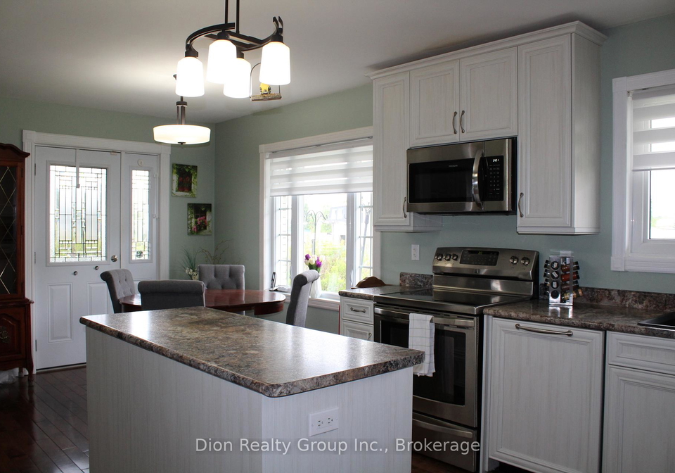 41-tower-street-kirkland-lake-ontario-t12229033