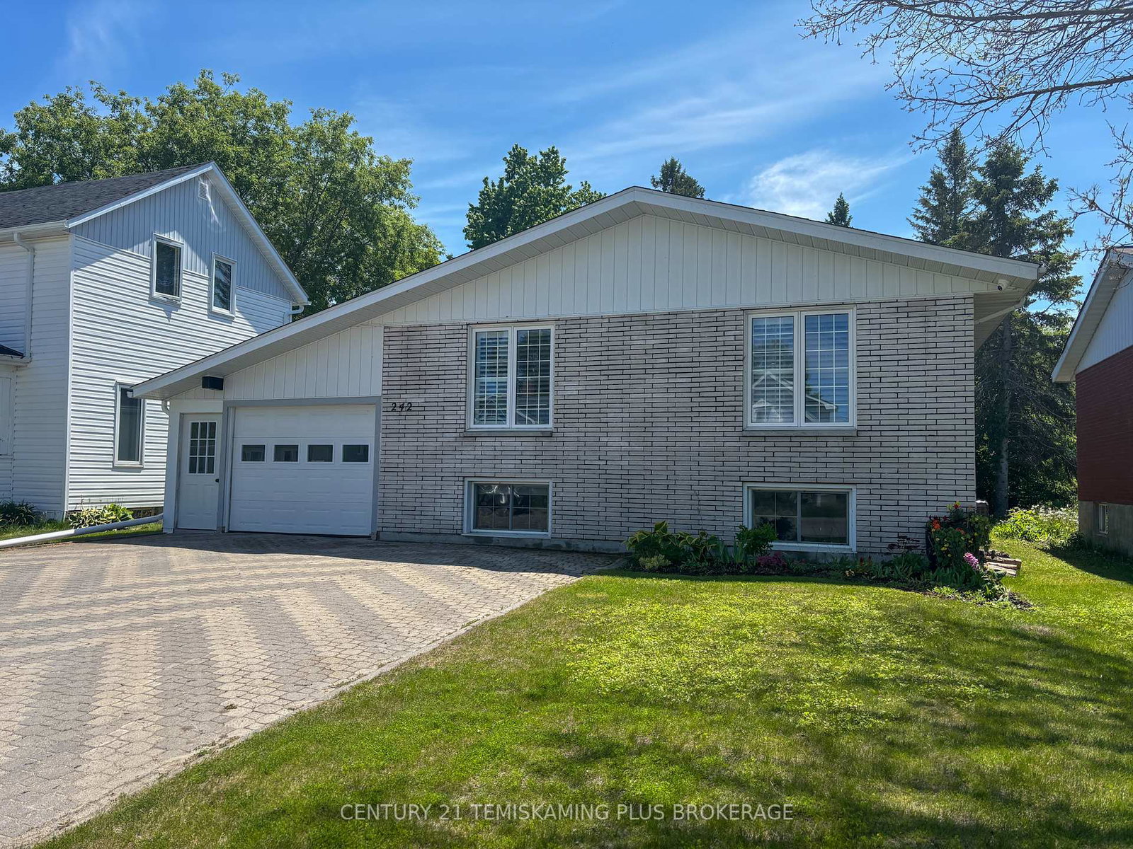 242-farah-avenue-temiskaming-shores-ontario-t12229357