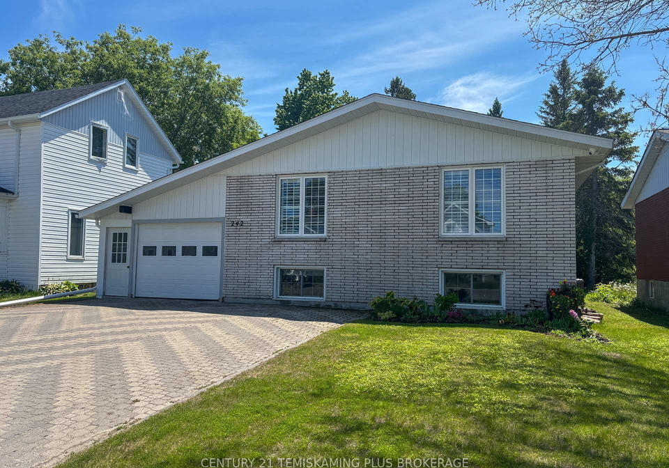 242-farah-avenue-temiskaming-shores-ontario-t12229357