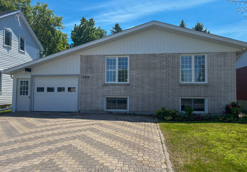 242-farah-avenue-temiskaming-shores-ontario-t12229357