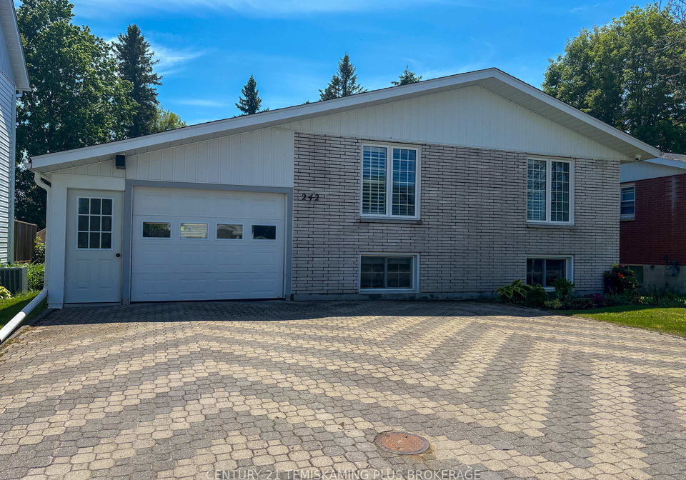 242-farah-avenue-temiskaming-shores-ontario-t12229357