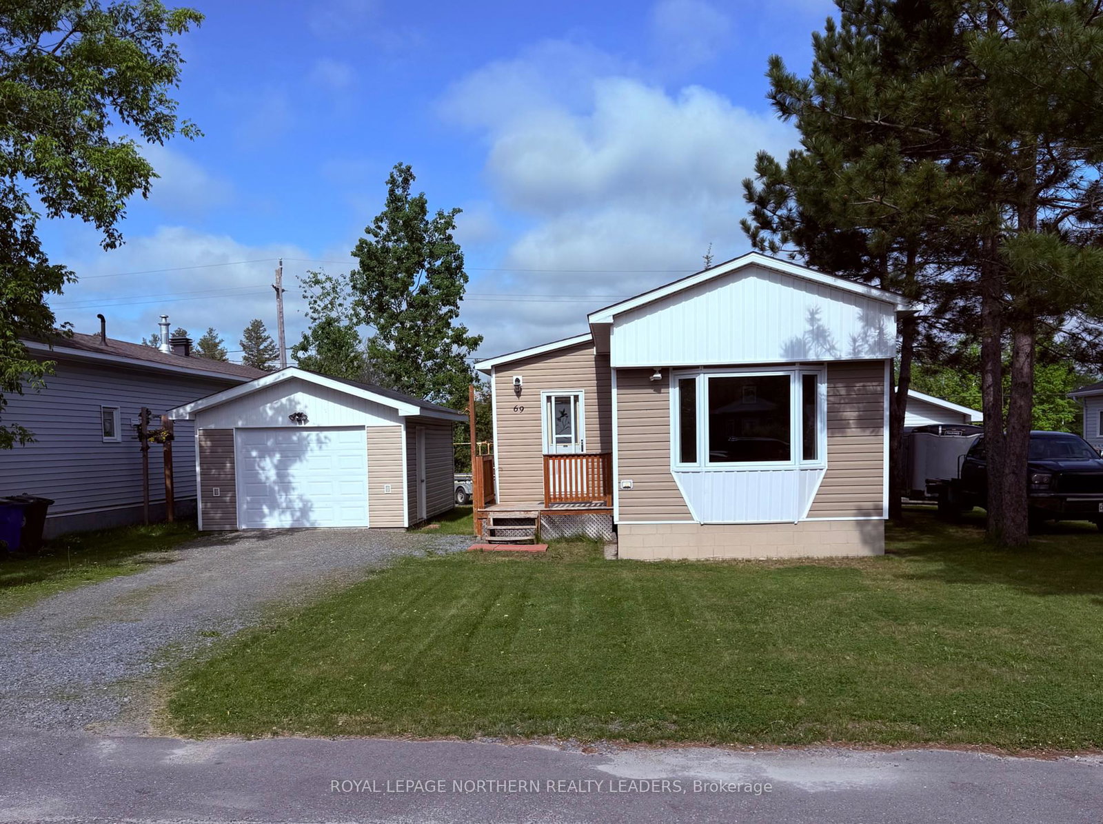 69-grasslands-road-w-timmins-ontario-t12230028