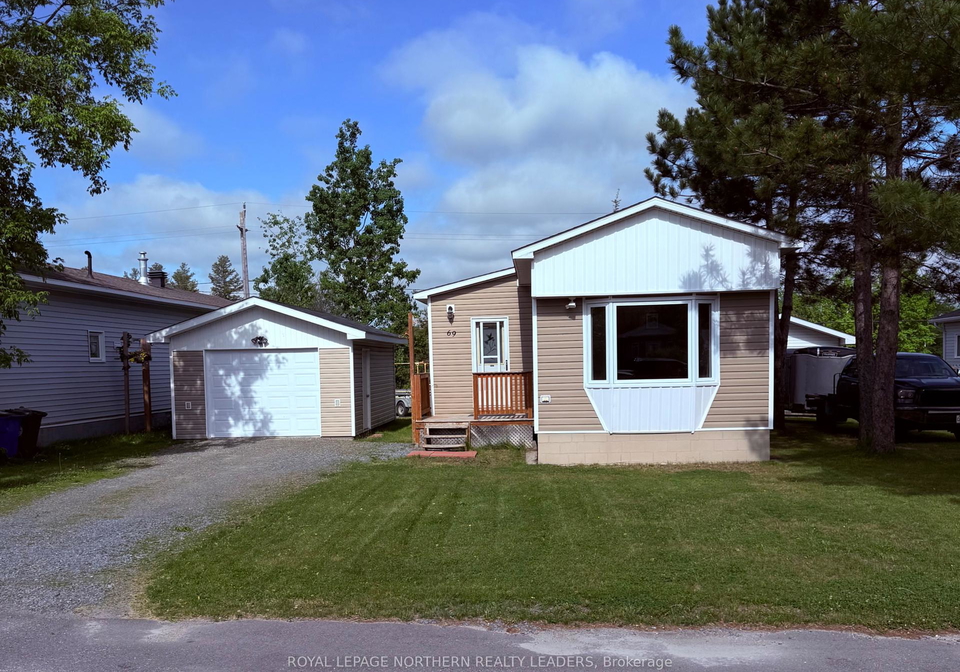 69-grasslands-road-w-timmins-ontario-t12230028