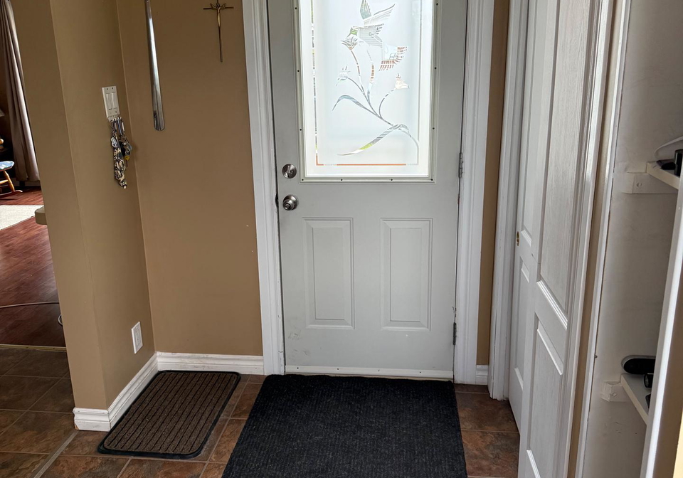 69-grasslands-road-w-timmins-ontario-t12230028