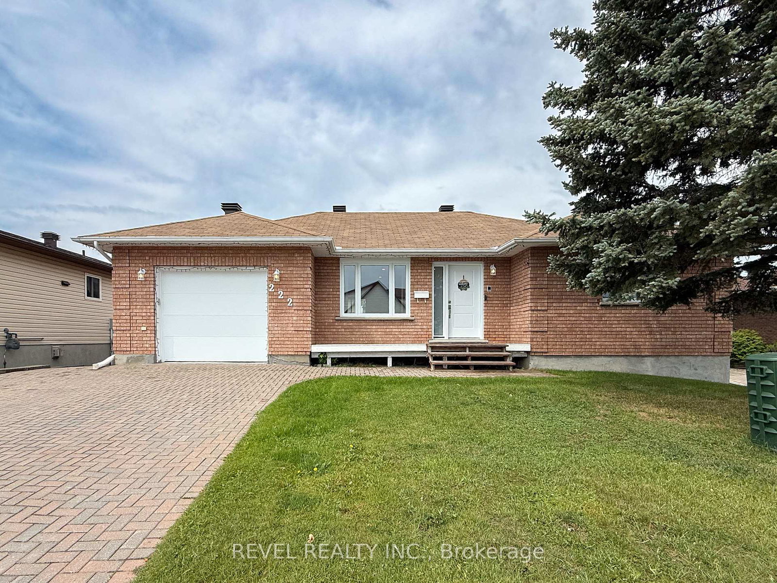 222-laurentian-crescent-timmins-ontario-t12230235