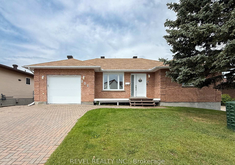 222-laurentian-crescent-timmins-ontario-t12230235