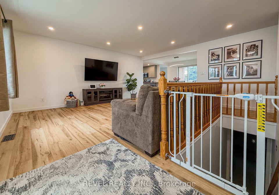 222-laurentian-crescent-timmins-ontario-t12230235