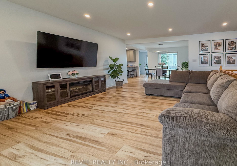 222-laurentian-crescent-timmins-ontario-t12230235