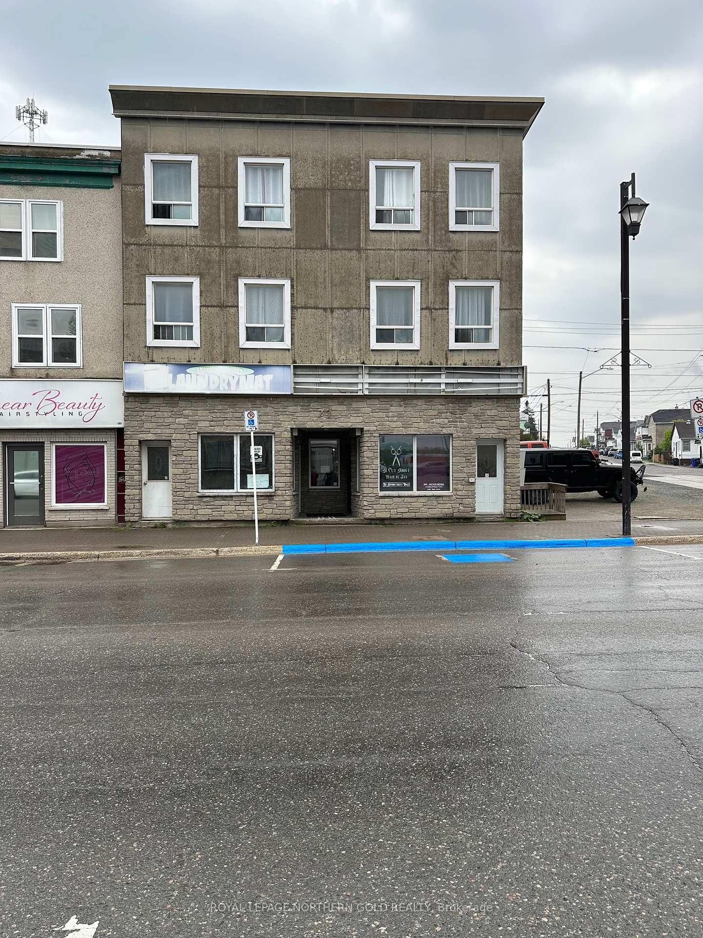 77-government-road-w-kirkland-lake-ontario-t12230389