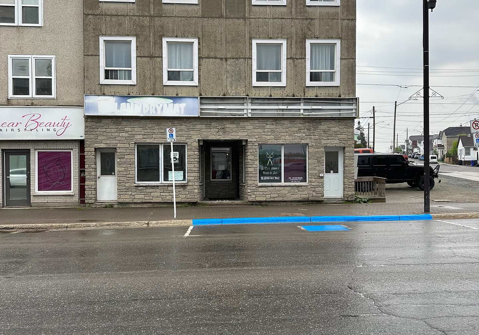 77-government-road-w-kirkland-lake-ontario-t12230389