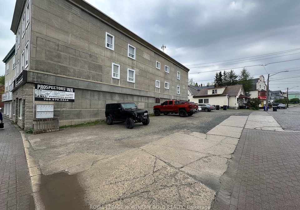 77-government-road-w-kirkland-lake-ontario-t12230389